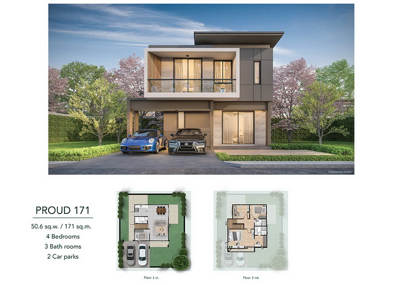 S-Gate-Life-Ratchapruek-Kanjanapisek