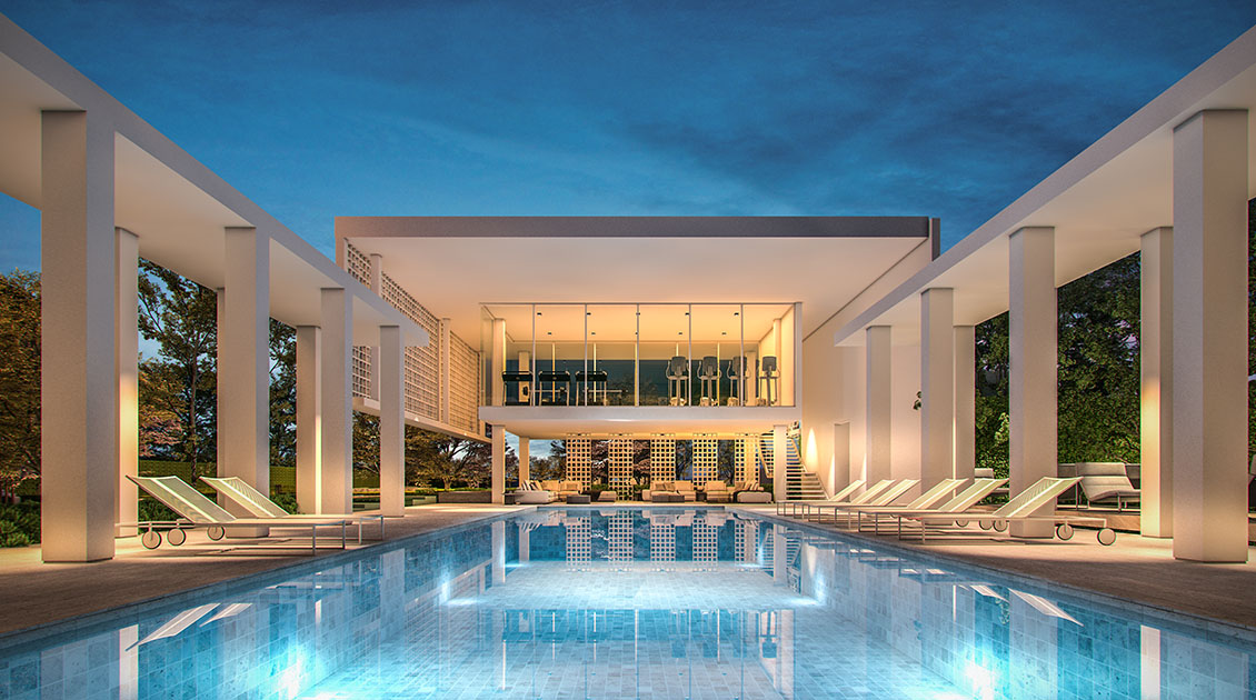 S-Gate-Life-Ratchapruek-Kanjanapisek