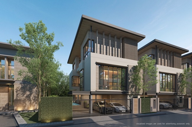 banner-project-details