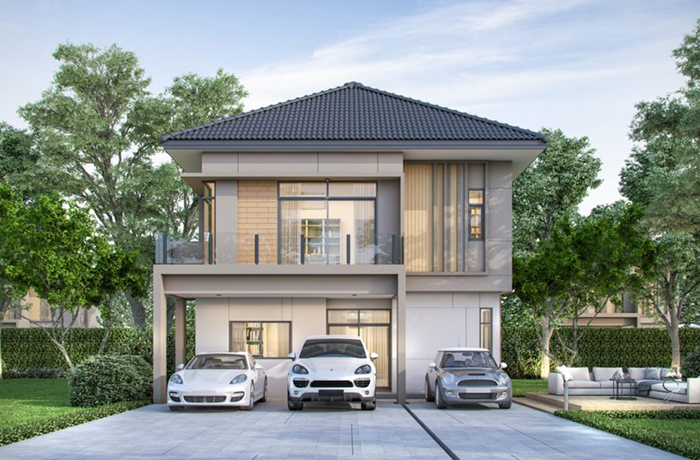 เอสเกต-พรีเมี่ยม-ราชพฤกษ์