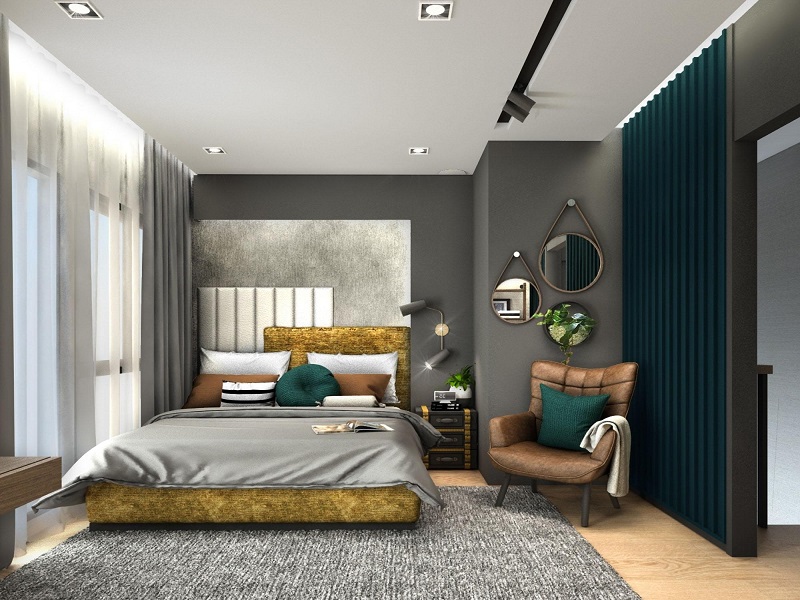 พลีโน่-วิภาวดี-ดอนเมือง