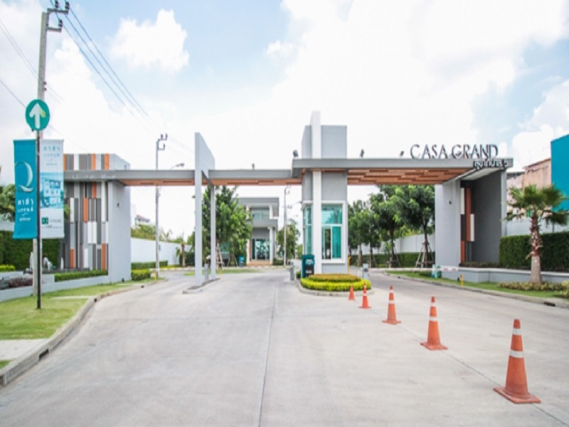 Casa-Grand-Sukapiban-5