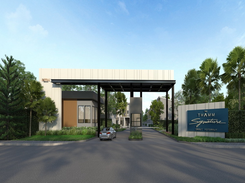 เดอะ-ธาม-ซิกเนเจอร์-อ่อนนุช-มอเตอร์เวย์