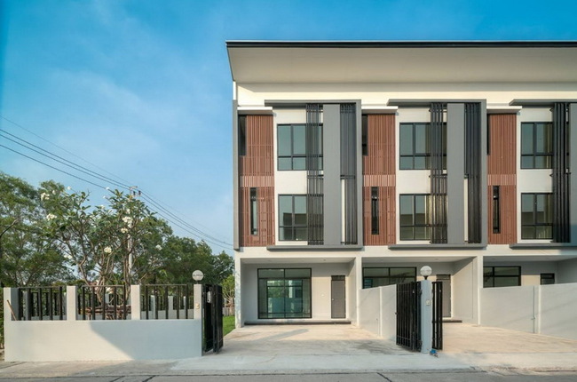 banner-project-details