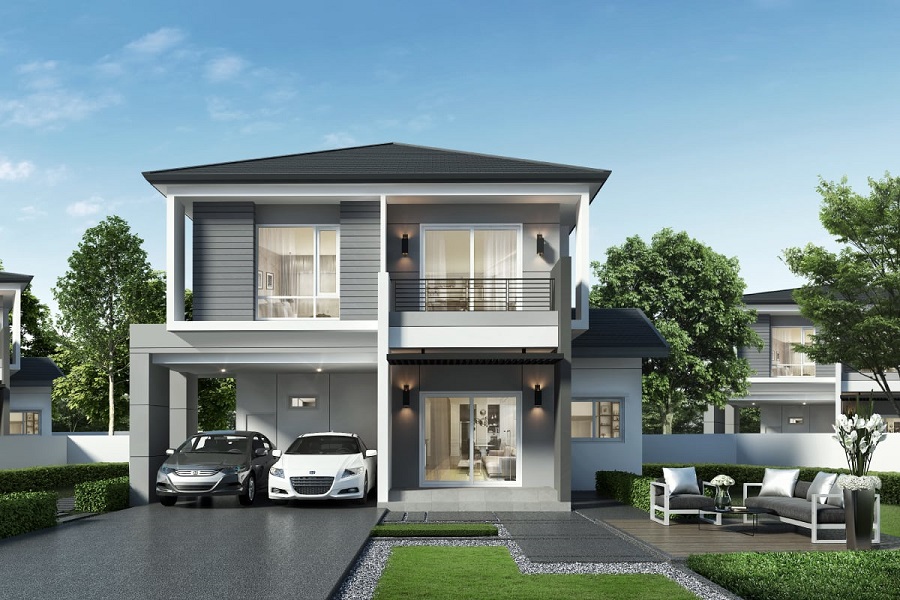 Centro-Rangsit-Klong-4-Wongwaen