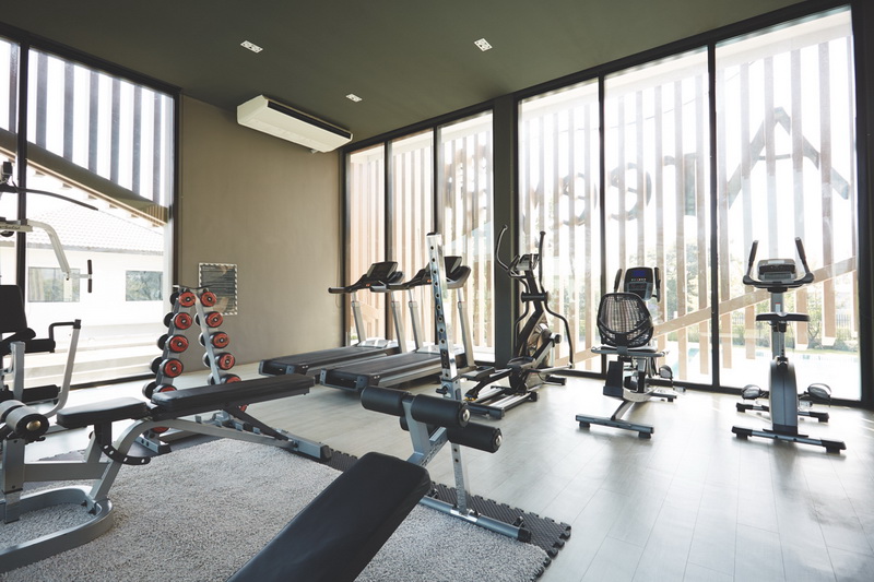 The-Colors-Wongwaen-Ramintra-2