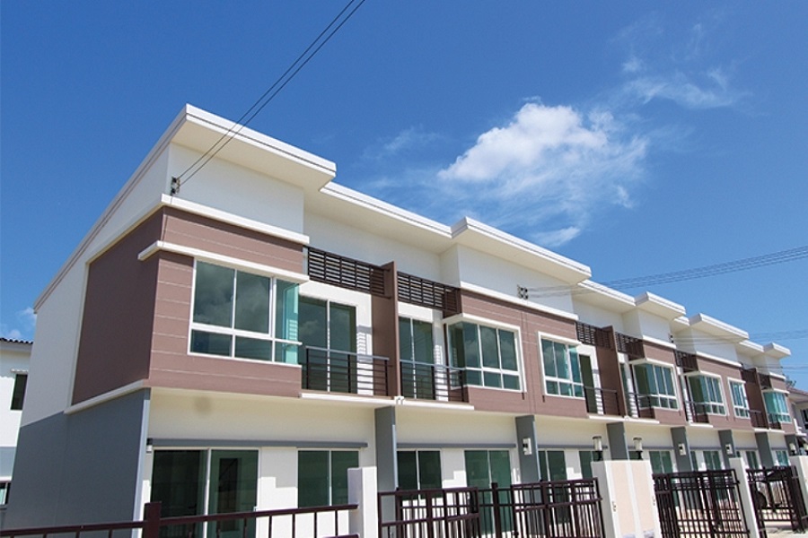 เจ-ซิตี้-วงแหวน-บางใหญ่