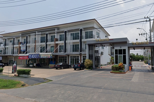 banner-project-details