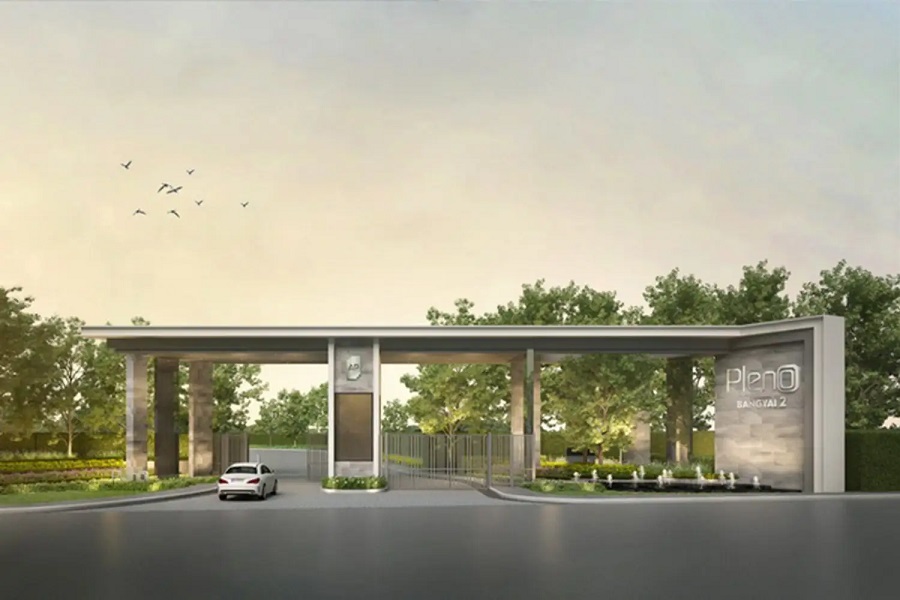 พลีโน่-บางใหญ่-2