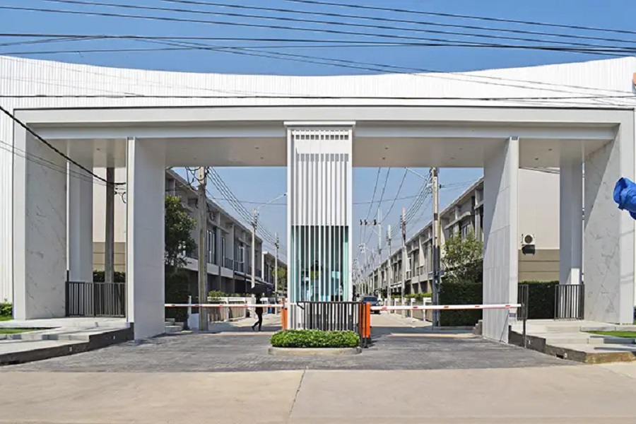 ชวนชื่น-ทาวน์-ราชพฤกษ์-345