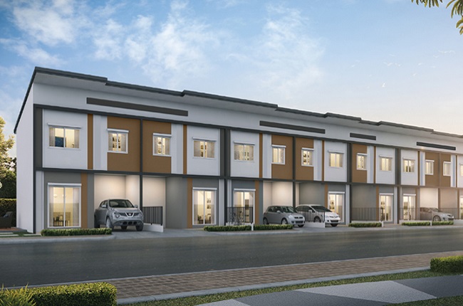 banner-project-details