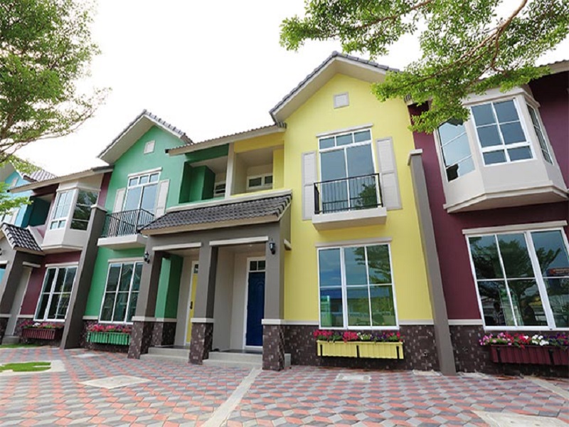 Fouruaqe-Rangsit-Klong-4