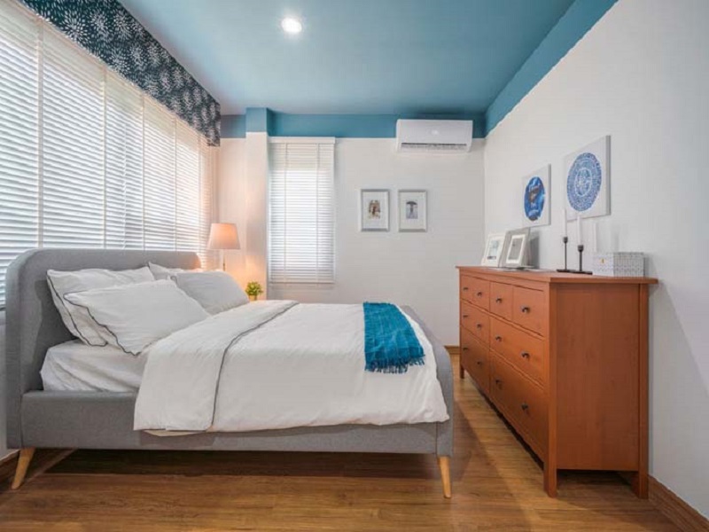 The-Palette-Rangsit-Klong-2