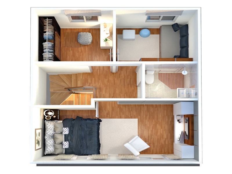 Lio-BLISS-Wongwaen-Lumlukka-Klong-6