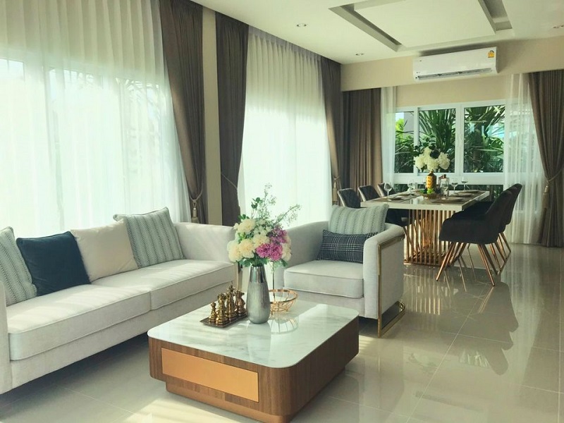 เดอะเบสท์-มิตรไมตรี