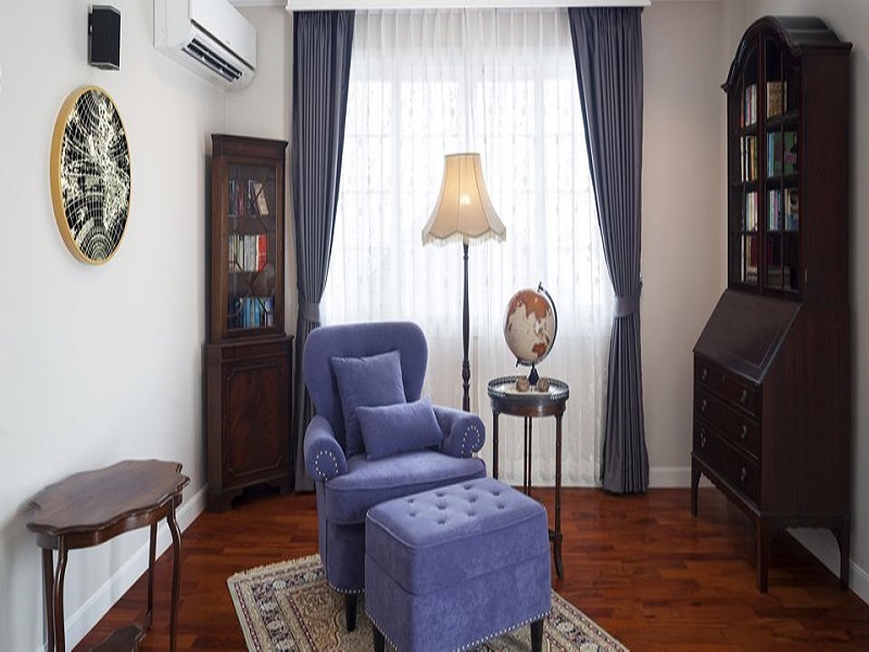 แฟนตาเซีย-วิลล่า-4