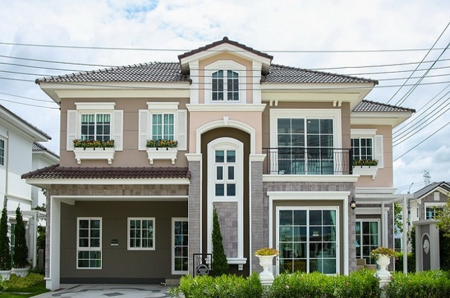 banner-project-details