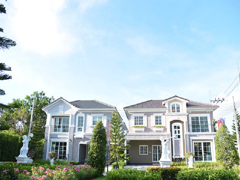 Golden-Neo-Rama-9-Krungthep-Kreetha