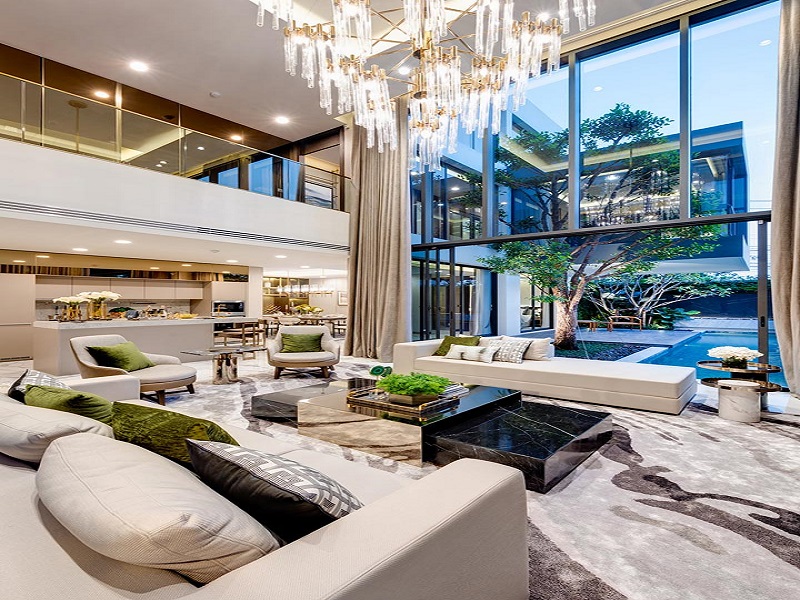 วีว่า-พรีว่า-เอกมัย-รามอินทรา