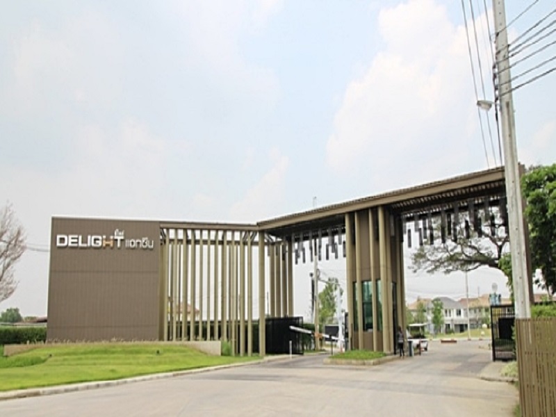 Delight-Scene-Watcharaphol-Jatuchot