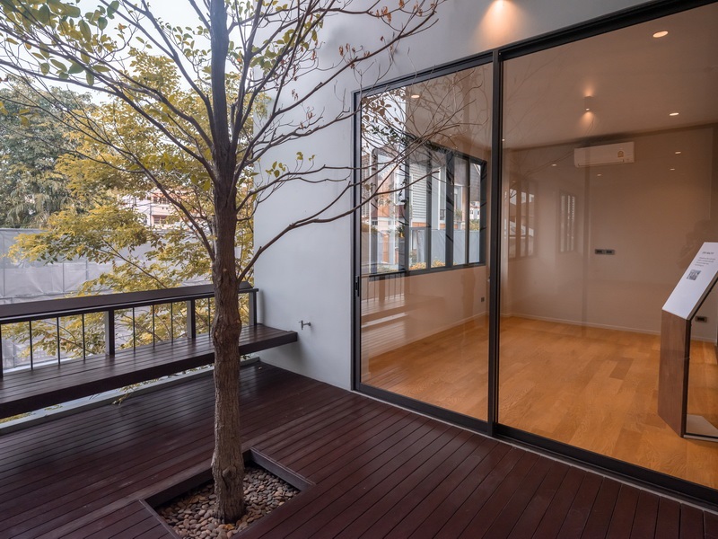 บ้านบ้าน-วิภาวดี-20