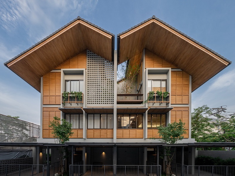 บ้านบ้าน-วิภาวดี-20