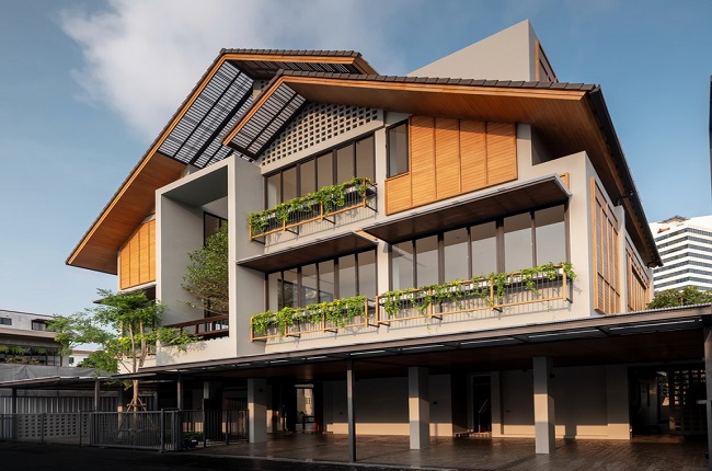 banner-project-details