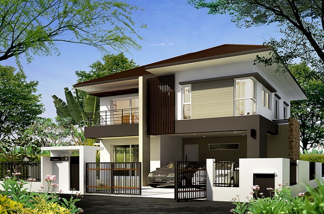 banner-project-details