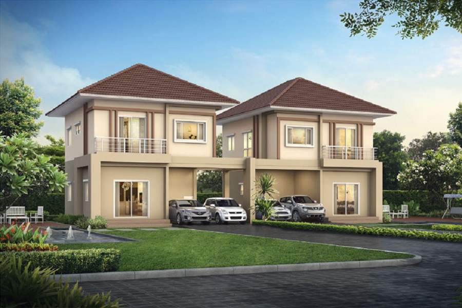 BAAN-BURIROM-RANGSIT-KLONG-4