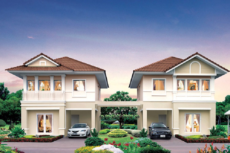 BAAN-BURIROM-RANGSIT-KLONG-4