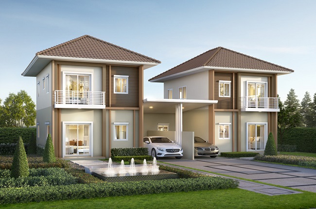 banner-project-details