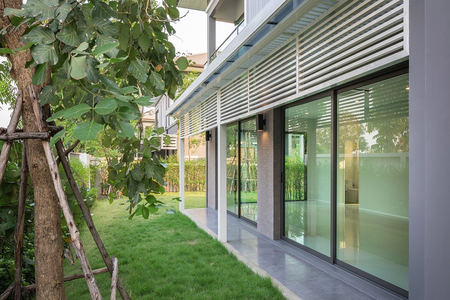 พาร์ค-ริเวอร์เดล-ติวานนท์-แจ้งวัฒนะ