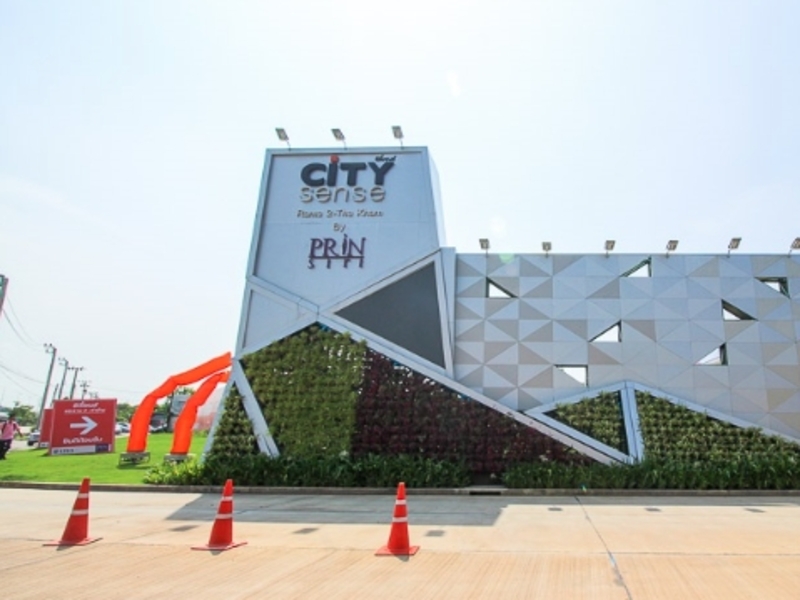 CitySense-Rama-2-Thakham