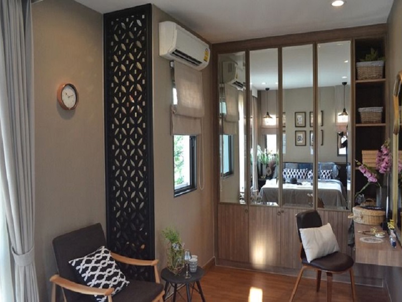 Bann-Pruksa-115Prime-Rangsit-Klong-3