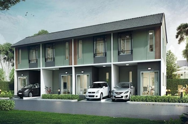 banner-project-details