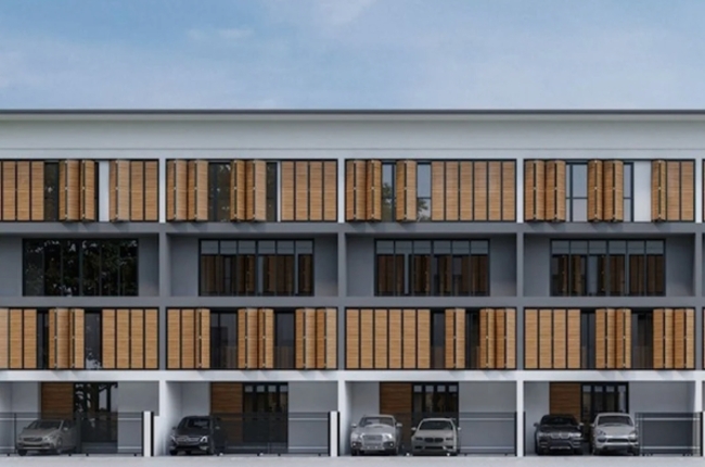 banner-project-details