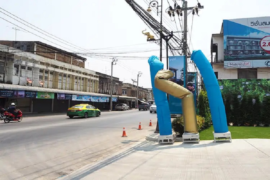 เจ-ซิตี้-รัตนาธิเบศร์-บางบัวทอง