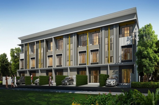 banner-project-details