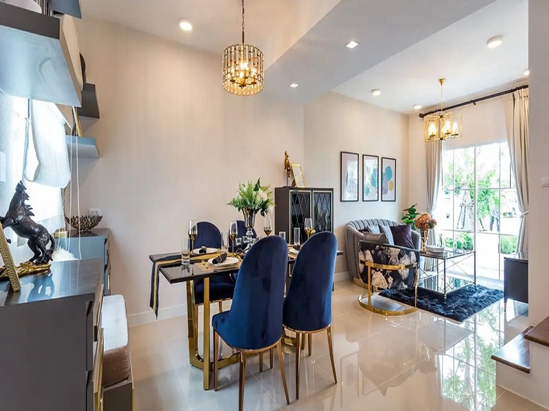 ไลโอ-บลิสซ์-รังสิต-คลองหลวง-2