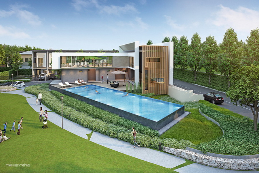 Timehome-62-Chaloem-Phra-Kiat-Ratchakan-Thi-9-Soi-62