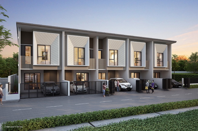 banner-project-details