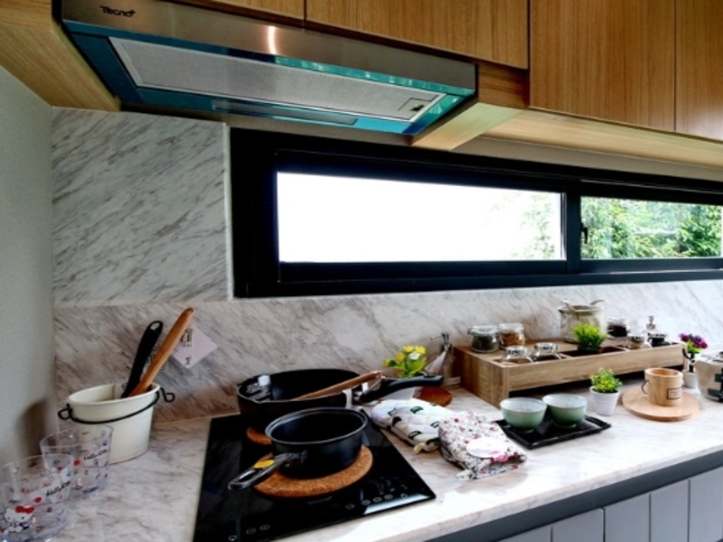 เดอะ-ฟรีด้อม-นาคนิวาส-โชคชัย-4