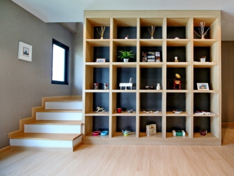 เดอะ-ฟรีด้อม-นาคนิวาส-โชคชัย-4