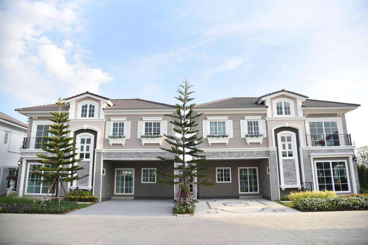 Golden-Neo-2-Bangna-Kingkaew