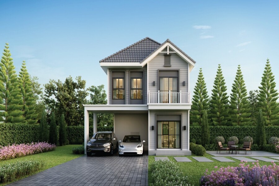 banner-project-details