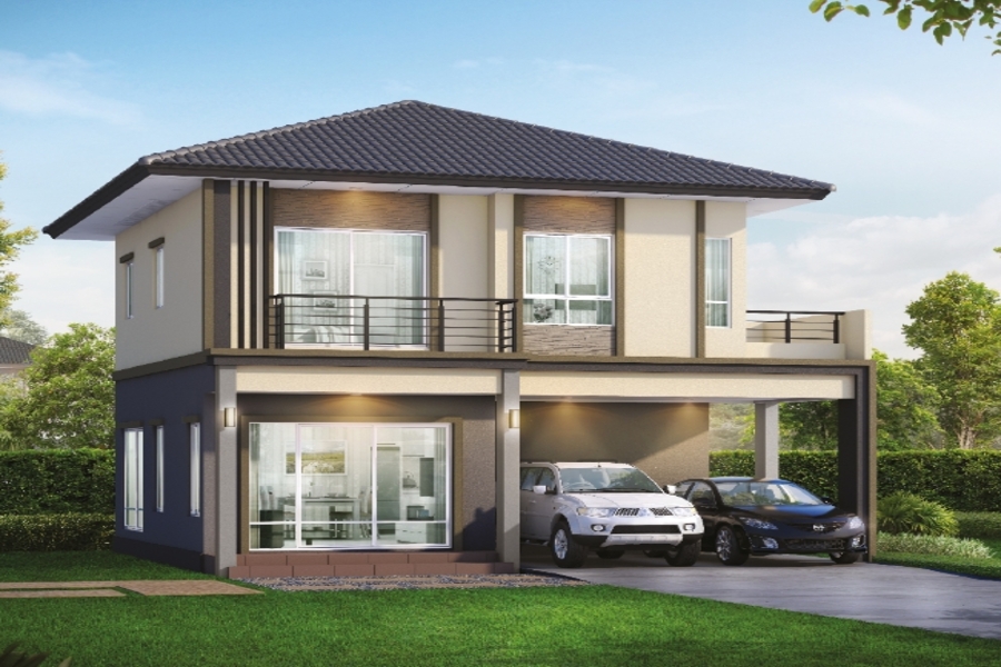 เดอะ-แพลนท์-เทพารักษ์