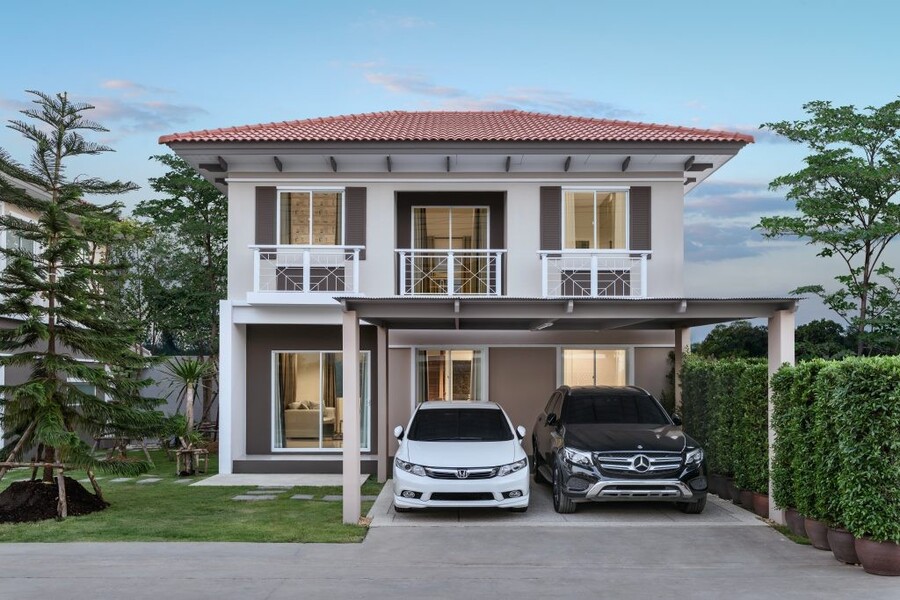 I-Leaf-Prima-Theparak-Bangbo