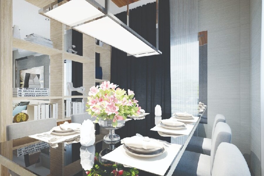 Nakornthong-Living-2