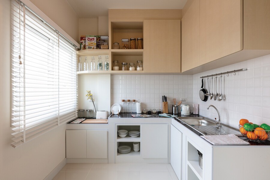 Nakornthong-Colony-Theparak-Muangmai-Bang-Phli