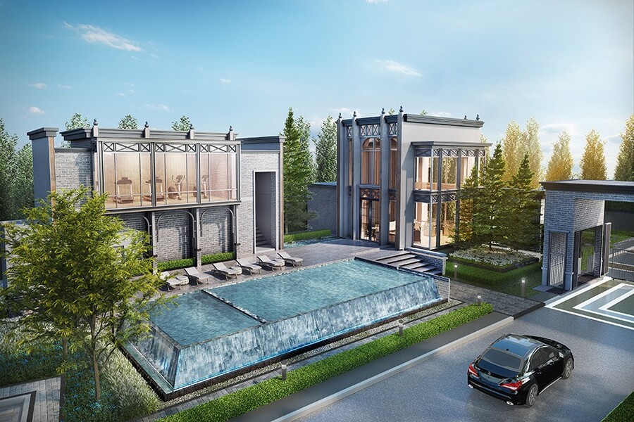 banner-project-details